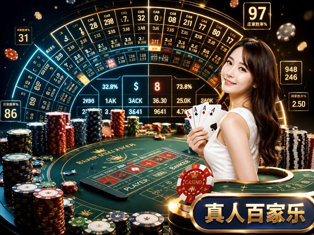 大香伊香蕉一煮一人区服务